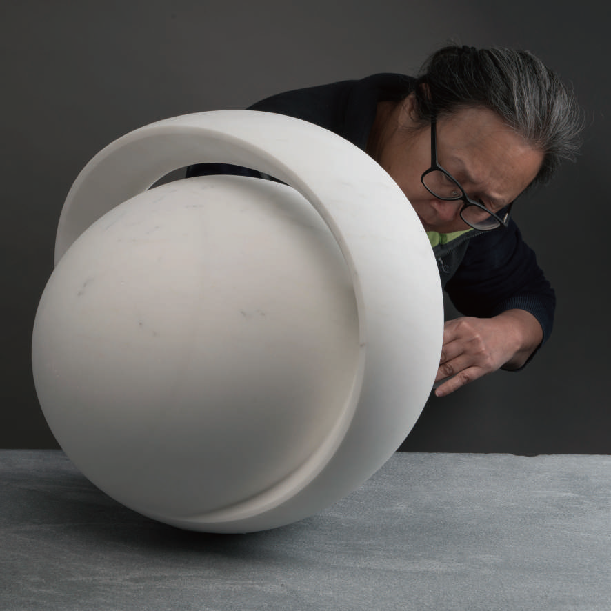 薩璨如 片羽 貝杜藝術