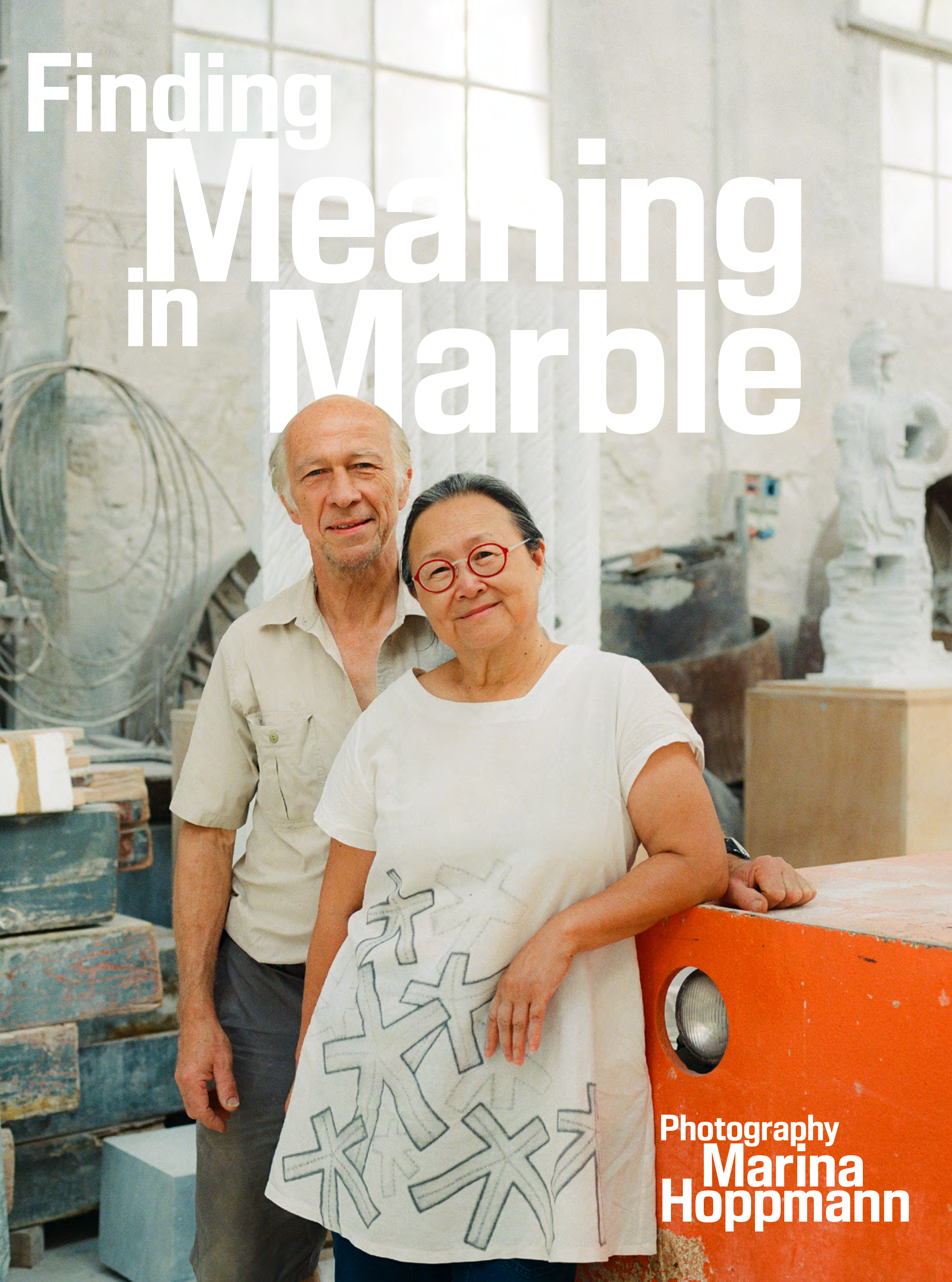 薩璨如 尼古拉．貝杜2023 PRESENT_Nicolas+Cynthia 貝杜藝術