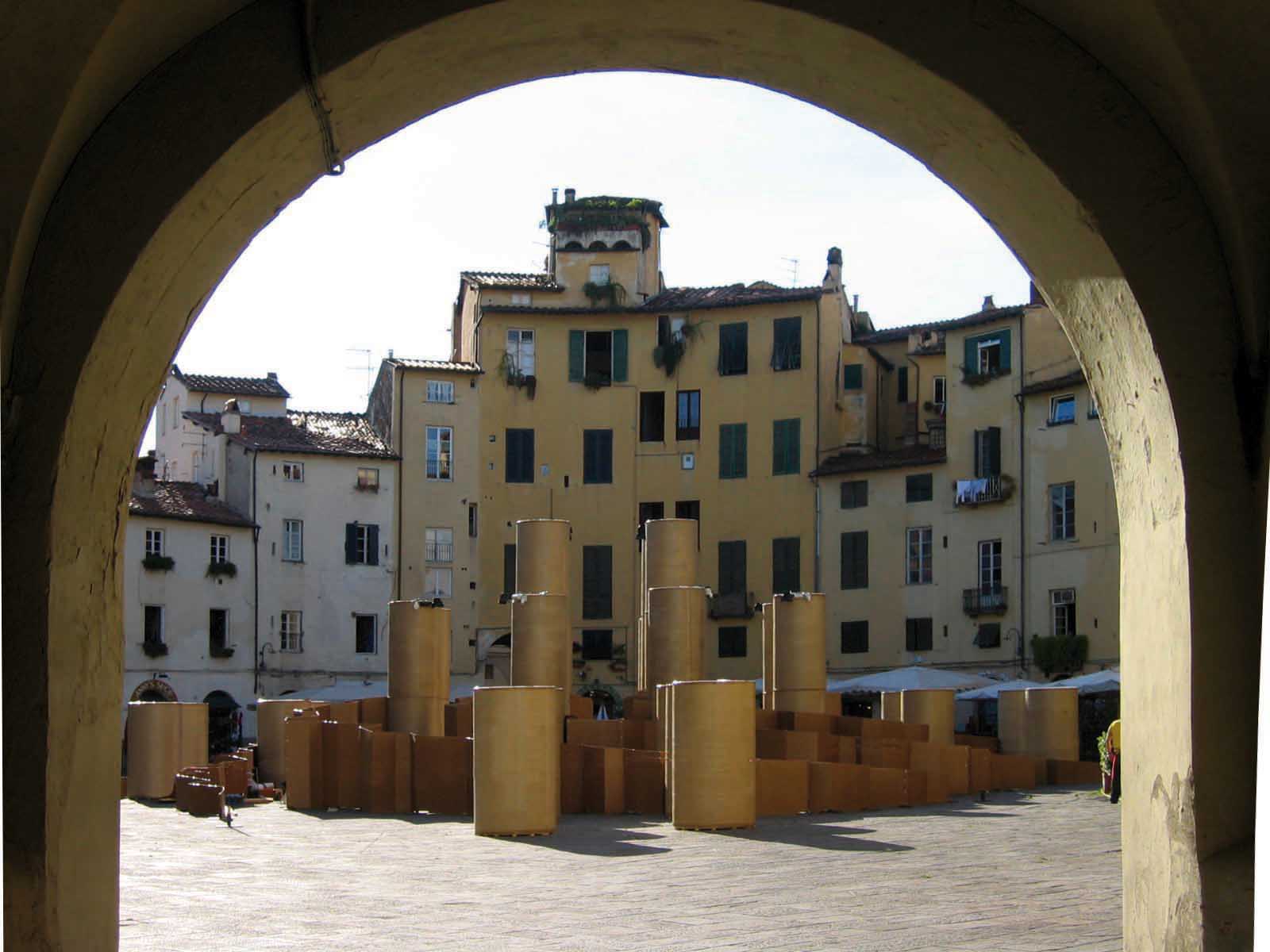 貝杜藝術代理藝術家薩璨如Cynthia Sah、尼古拉．貝杜Nicolas Bertoux，義大利卡拉拉大理石雕雕塑，大型公共藝術景觀藝術美術館雕刻典藏