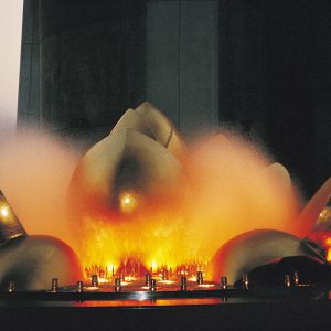 貝杜藝術代理藝術家薩璨如Cynthia Sah、尼古拉．貝杜Nicolas Bertoux，義大利卡拉拉大理石雕雕塑，大型公共藝術景觀藝術美術館雕刻典藏