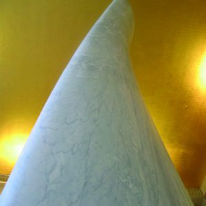 貝杜藝術代理藝術家薩璨如Cynthia Sah、尼古拉．貝杜Nicolas Bertoux，義大利卡拉拉大理石雕雕塑，大型公共藝術景觀藝術美術館雕刻典藏