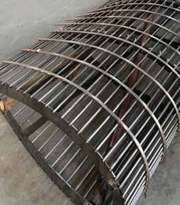 貝杜藝術代理藝術家薩璨如Cynthia Sah、尼古拉．貝杜Nicolas Bertoux，義大利卡拉拉大理石雕雕塑，大型公共藝術景觀藝術美術館雕刻典藏