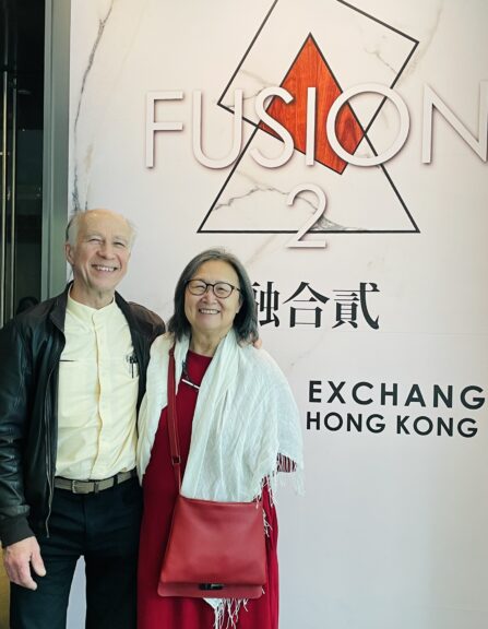 貝杜藝術代理藝術家薩璨如Cynthia Sah、尼古拉．貝杜Nicolas Bertoux，義大利卡拉拉大理石雕雕塑，大型公共藝術景觀藝術美術館雕刻典藏