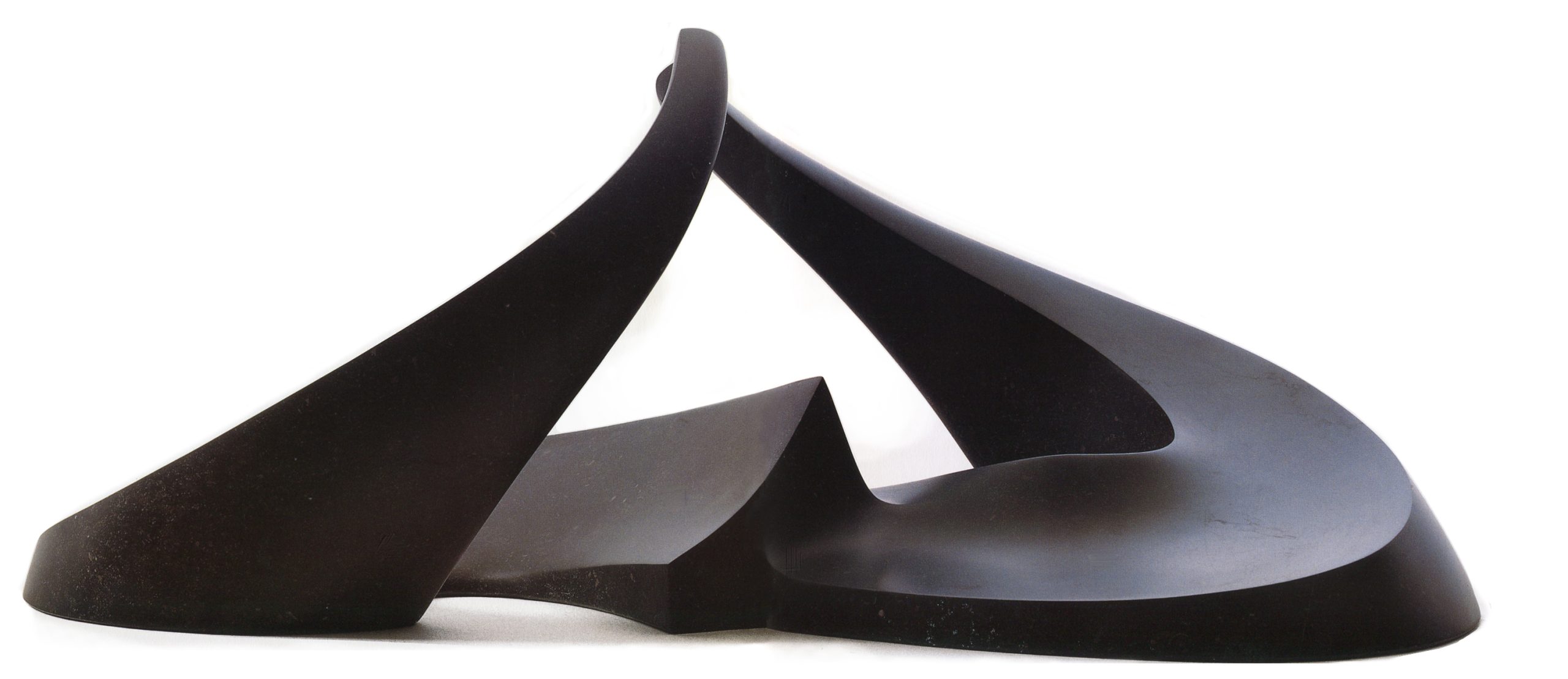 貝杜藝術代理藝術家薩璨如Cynthia Sah、尼古拉．貝杜Nicolas Bertoux，義大利卡拉拉大理石雕雕塑，大型公共藝術景觀藝術美術館雕刻典藏