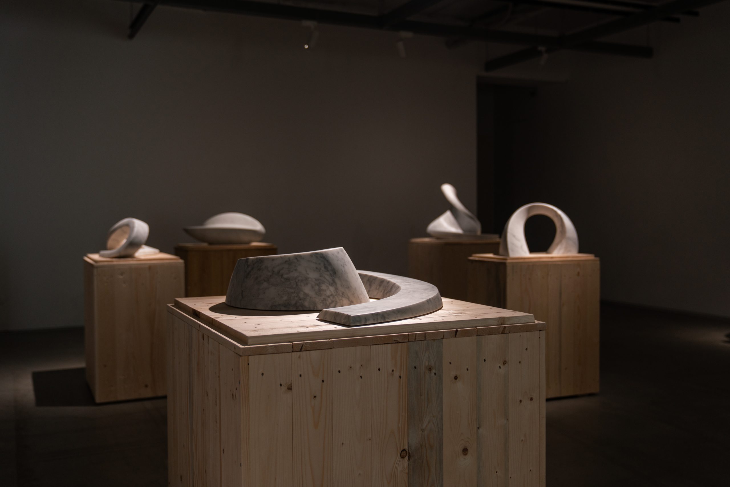 薩璨如 尼古拉．貝杜 貝杜藝術