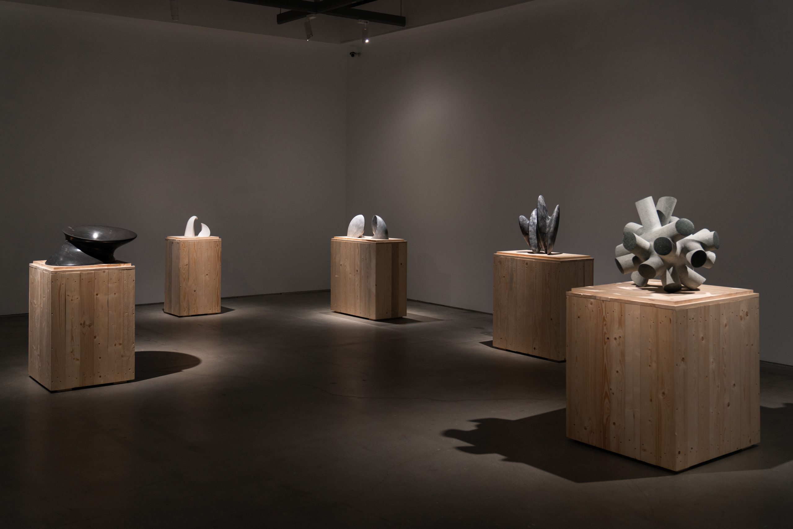 薩璨如 尼古拉．貝杜 貝杜藝術