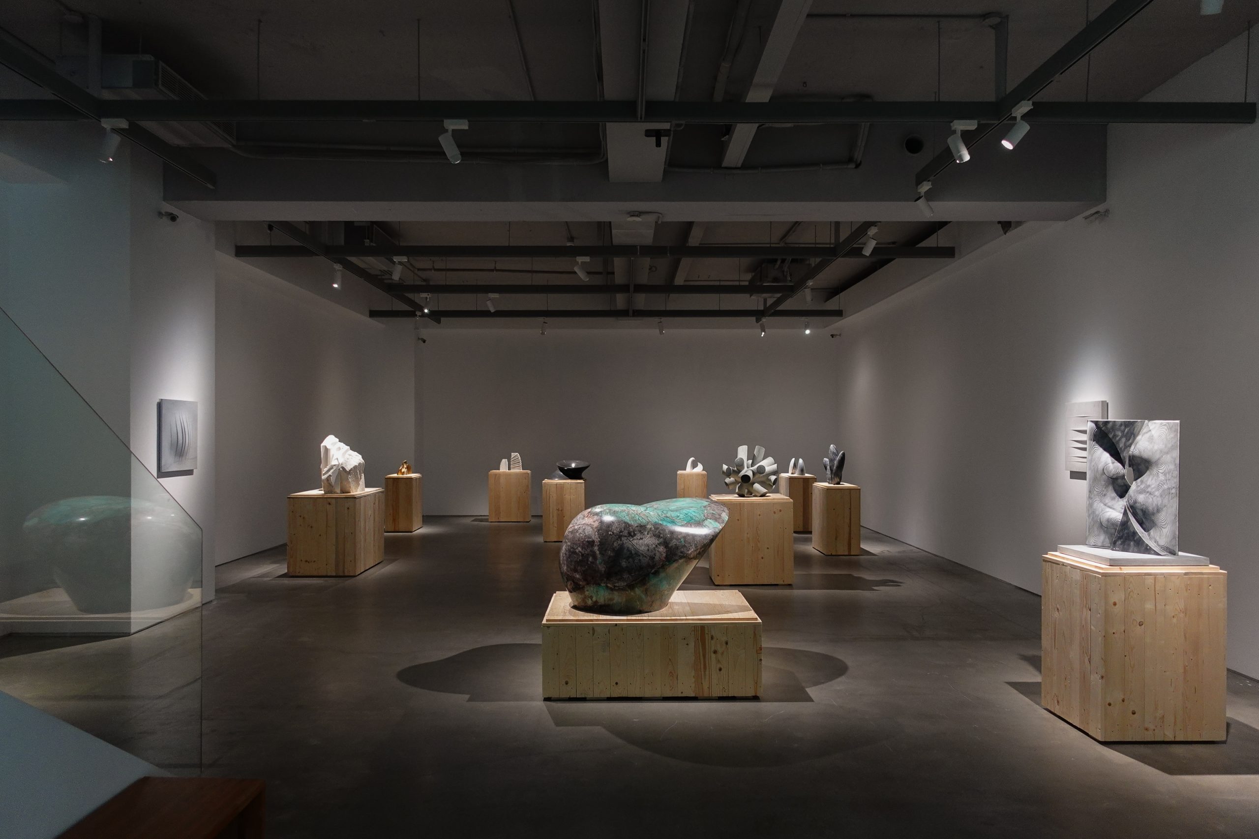 薩璨如 尼古拉．貝杜 貝杜藝術