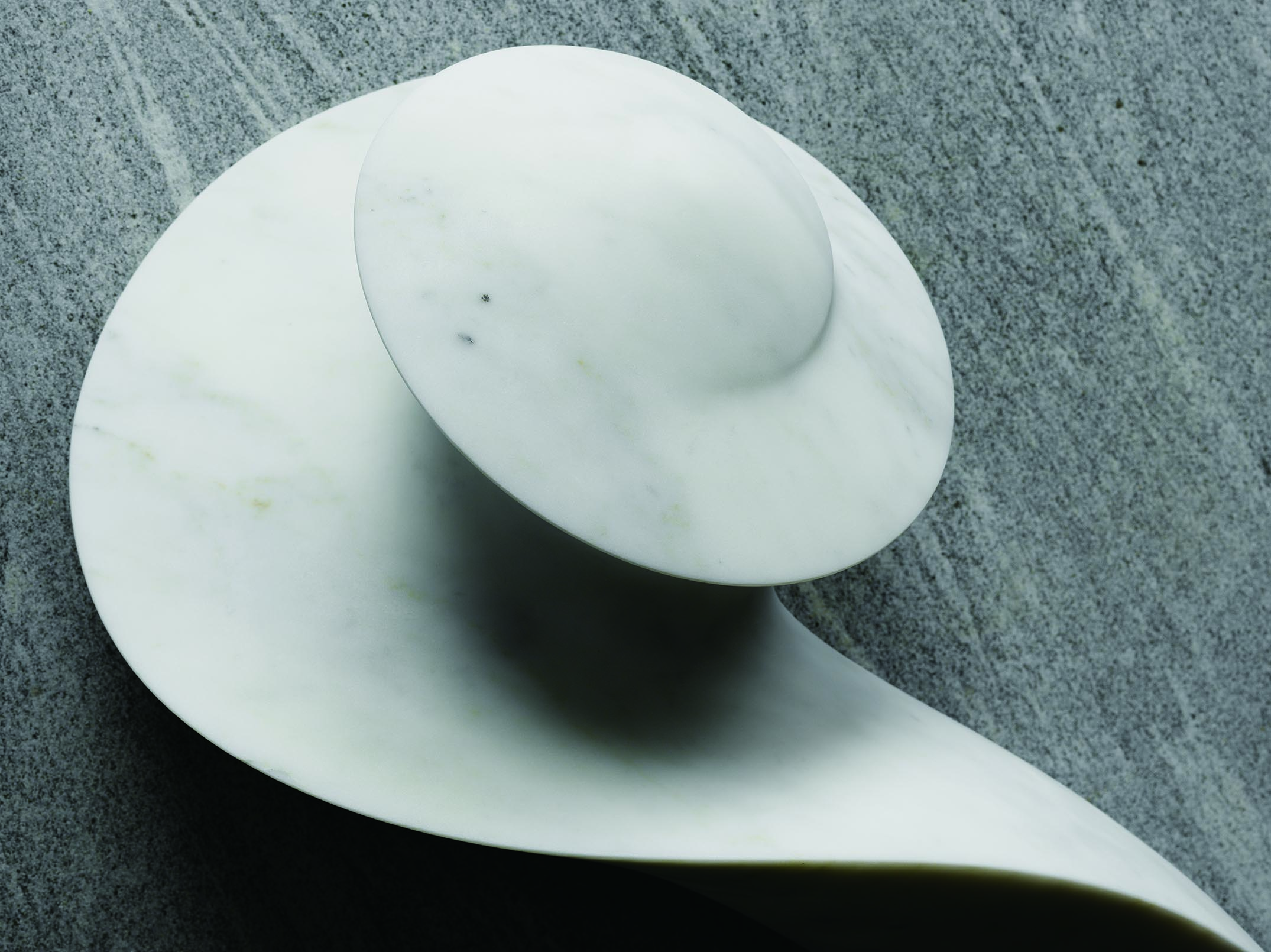 薩璨如 貝杜藝術 尼古拉·貝杜