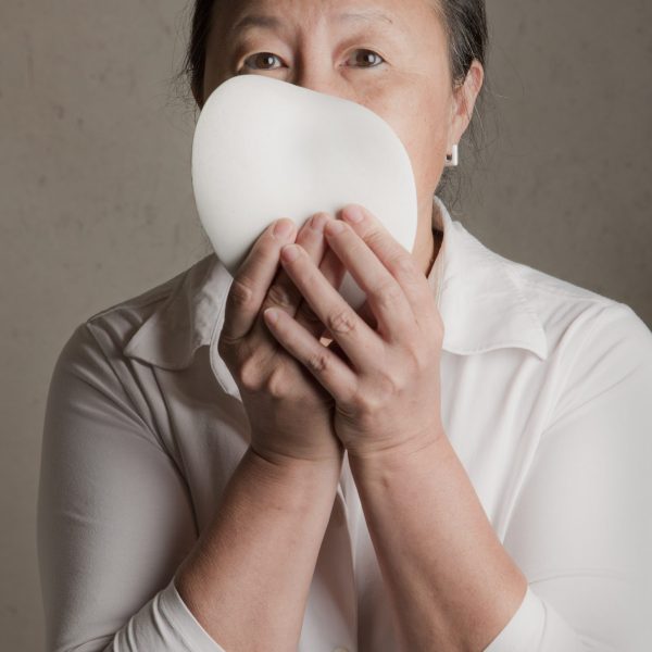 貝杜藝術代理藝術家薩璨如Cynthia Sah、尼古拉．貝杜Nicolas Bertoux，義大利卡拉拉大理石雕雕塑，大型公共藝術景觀藝術美術館雕刻典藏