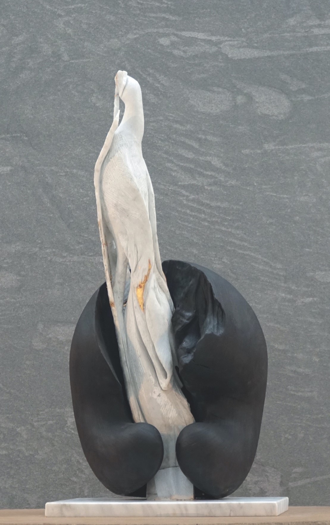 Fusion Final融合終極匯展